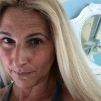 Joann Busciglio Berger