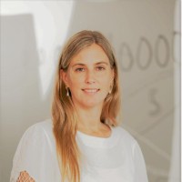 Daniela García