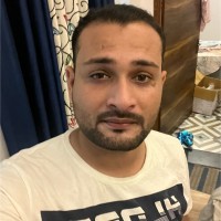 Saif Khan