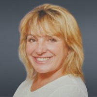 Jodi Shneier