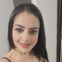 Marianela Quintero Alvarez