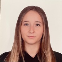 Sedef Karagöz