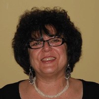 Susana Witte