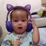 Baby Kenizia