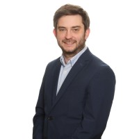 Jamie Mangan
