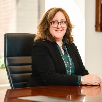 Marie E. Chafe