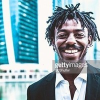 Bob Akonjom