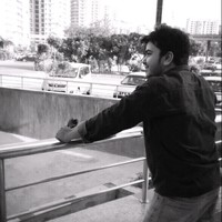 Ankush Shukla