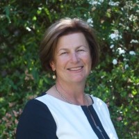 Karyn Gojnich
