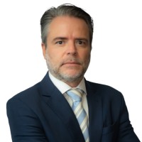Ricardo Bertelli Pereira