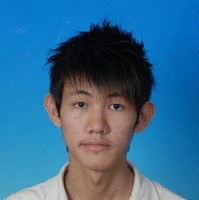 Chen Leong Sia