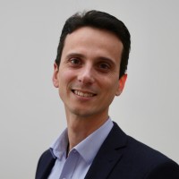 Xavier Pavoux