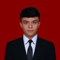 Made Pakpahan