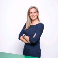 Sophie GROSS-SCHAEFFER
