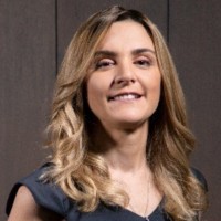 Mariana Campos Clasing