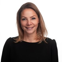 Wendy Willems- Janssen