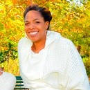 Kristen Duvall
