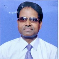 Arun Kumar Arya