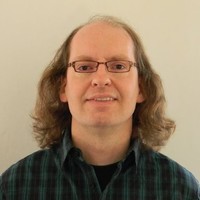 Harold Carlson