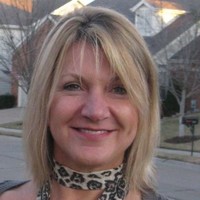 Marilyn Romine