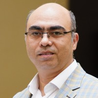 Shahram Dehghani , DBA ( شهرام دهقانی )