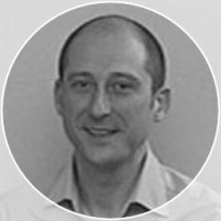 Sylvain Boessinger