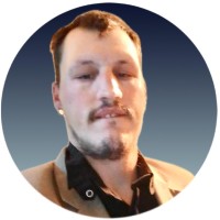 Joshua Poston