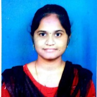 sri naga sowjanya allada