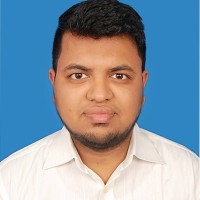 Nazmul Hassan