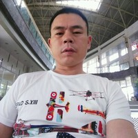 刘多柱