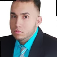 Jeffrey Jimenez