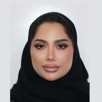 Manal Alshaheen