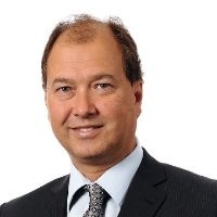 Brad Michnik