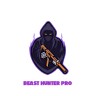 Beast Hunter Pro