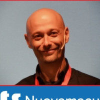 Roberto Casanova