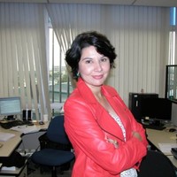 Ellen Aluna Ead