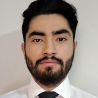 Brandon Olvera De La Cruz