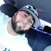 justin brunick