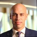 Alexandre Hector