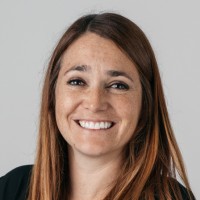 Melanie Schnider