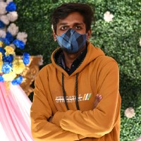 Debkumar Das