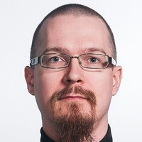 Mikko Hyvärinen
