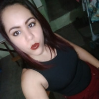Karoline Souza Rodrigues