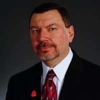 William J. Mikalik, Cpg