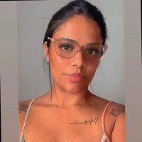Patrícia Souza