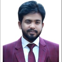 Engr. Mizanur Rahman