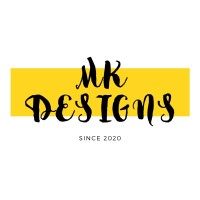 Mk Designs