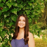 Payton Leach