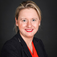 Sylvie Lesot