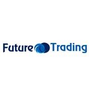Future Trading Co
